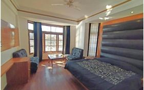Hotel Horizon Mussoorie 4*