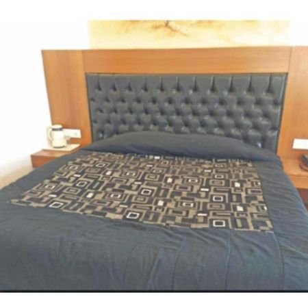 Hotel Horizon Near Picture Palace Bus Stand, Mussoorie Exterior photo